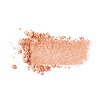 【アウトレット】インフィニット シングル アイズ 02