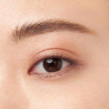 【アウトレット】インフィニット シングル アイズ 03