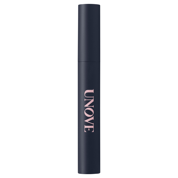 フリズカーミングコントロール ヘアスティック / 10mL