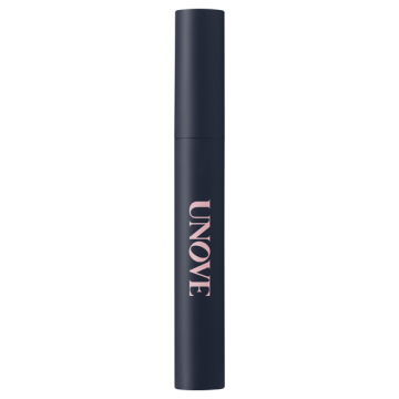 フリズカーミングコントロール ヘアスティック