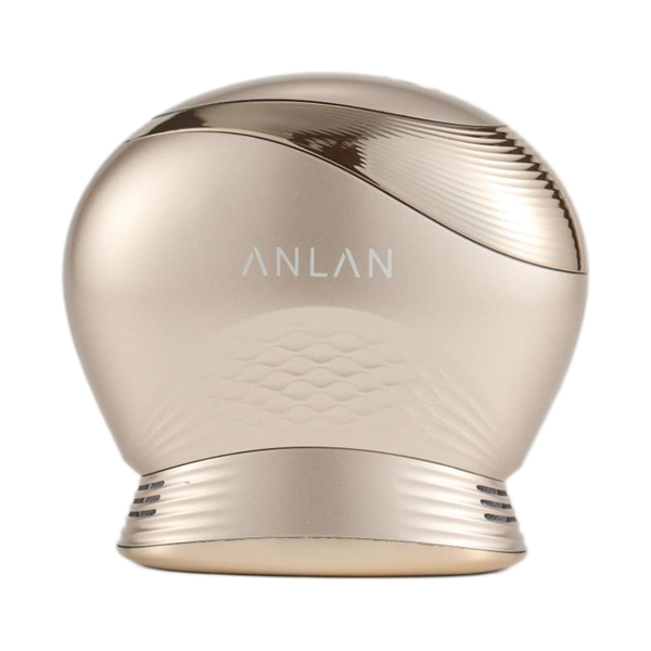 LUMINA-R / ホワイト / 1個