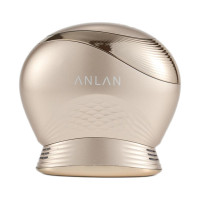 LUMINA-R / ホワイト / 1個