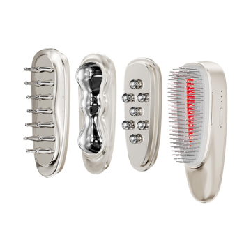 リフトスパ温冷かっさ