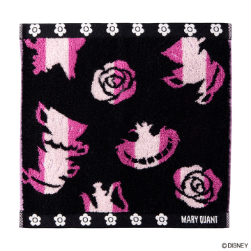 【数量限定】エッセンシャルズ ハンド ケア セット(アリス イン ワンダーランド デザイン コレクション) 05