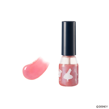 【数量限定】メイクアップ セット(アリス イン ワンダーランド デザイン コレクション) 04