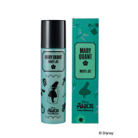 【数量限定】ミスティー ジェット(アリス イン ワンダーランド デザイン コレクション) / 本体 / L-05 / 200ml