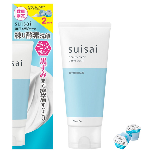 �ӥ塼�ƥ����ꥢ �ڡ����ȥ����å��� ����� / 120g��0.4g��2γ / ���ꥢ���꡼��ե������