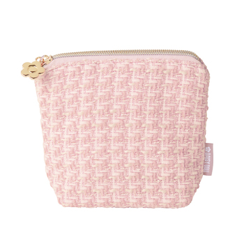 ホリデーコレクション 02