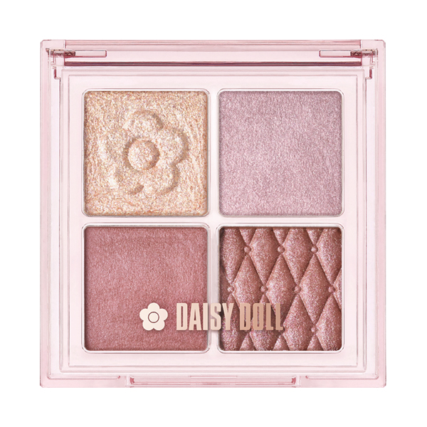 アイ ドロー シャドウ / 06 カシスフラッペ / 6g アイ ドロー シャドウ / 06 カシスフラッペ / 6g