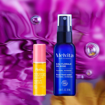 【入荷次第販売開始】ローズブーケギフト 02