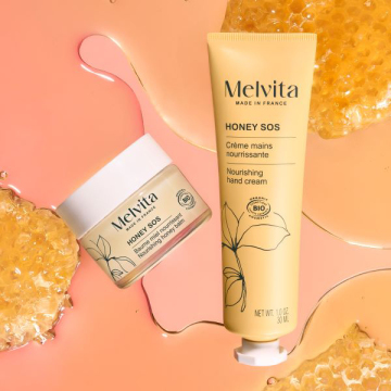 【入荷次第販売開始】ハニーハンド&リップ 02