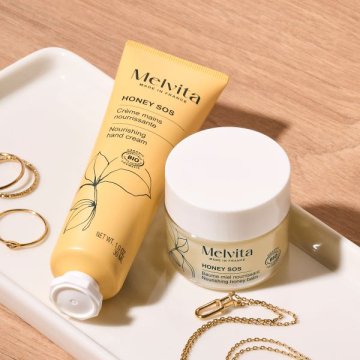 【入荷次第販売開始】ハニーハンド&リップ 04