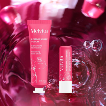 【入荷次第販売開始】ザクロハンド&リップ 03