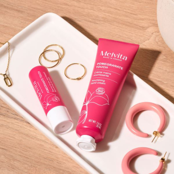 【入荷次第販売開始】ザクロハンド&リップ 04