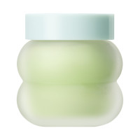 ミントクーリングリップマスク / 20ml