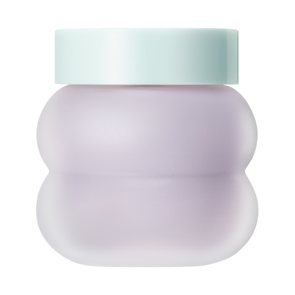 コラーゲンブースティングリップマスク / 20ml