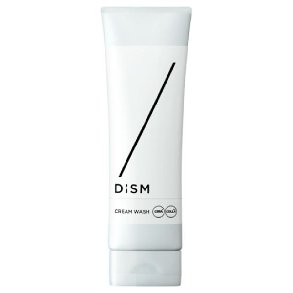 ディズムの通販 - アットコスメ公式通販【アットコスメショッピング】