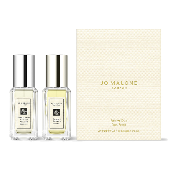 フェスティブデュオ / 9ml×2 / 限定品