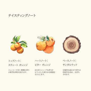 フェスティブデュオ 03