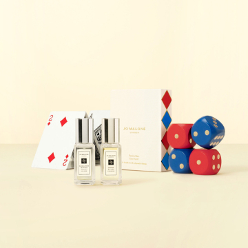 フェスティブデュオ 05