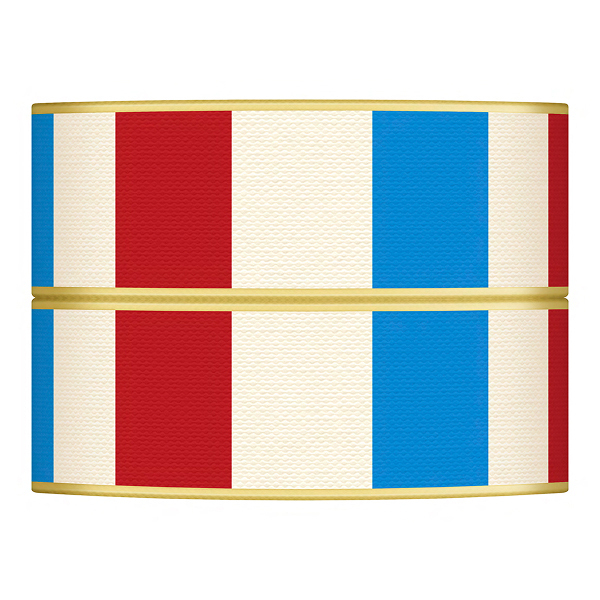 ジョーマローン　フレグラント　フェスティブコレクション フレグラント フェスティブ コレクション / Jo Malone London(ジョー