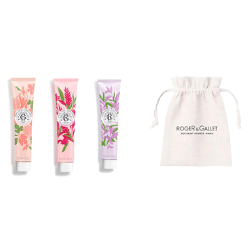 クレーム マン ハッピーバッグ