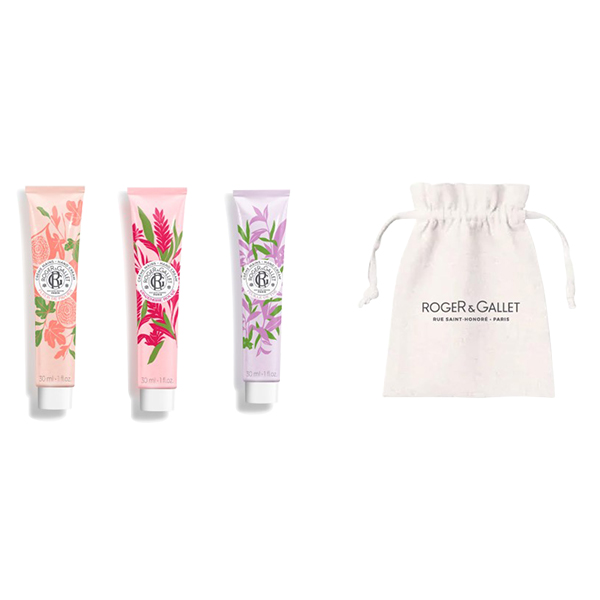 ���졼�� �ޥ� �ϥåԡ��Хå� / 30mL��3��1��