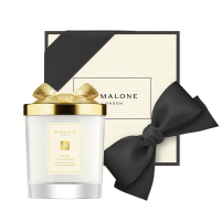 パイン&ユーカリプタス キャンドル / Jo Malone London(ジョー