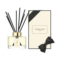 オレンジビター ディフューザー / Jo Malone London(ジョー マローン
