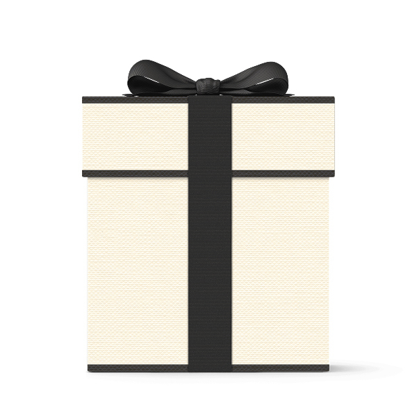 【希少】ジョーマローン　オレンジビター　デラックス　キャンドル オレンジビター キャンドル / Jo Malone London(ジョー マローン