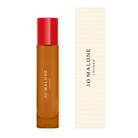 ジンジャー ビスケット コロン / 限定品 / 10mL