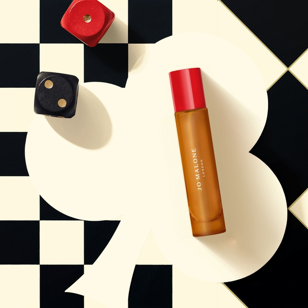 ジョーマローン　ジンジャービスケット Jo Malone London(ジョー マローン ロンドン) / シュガー