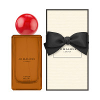 ジンジャー ビスケット コロン / 限定品 / 100mL