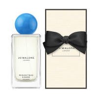 ミッドナイト ムスク & アンバー コロン / 限定品 / 100mL