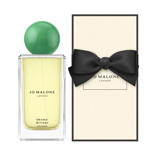 オレンジ ビター コロン / 100mL / 限定品