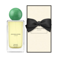 オレンジ ビター コロン / 限定品 / 100mL