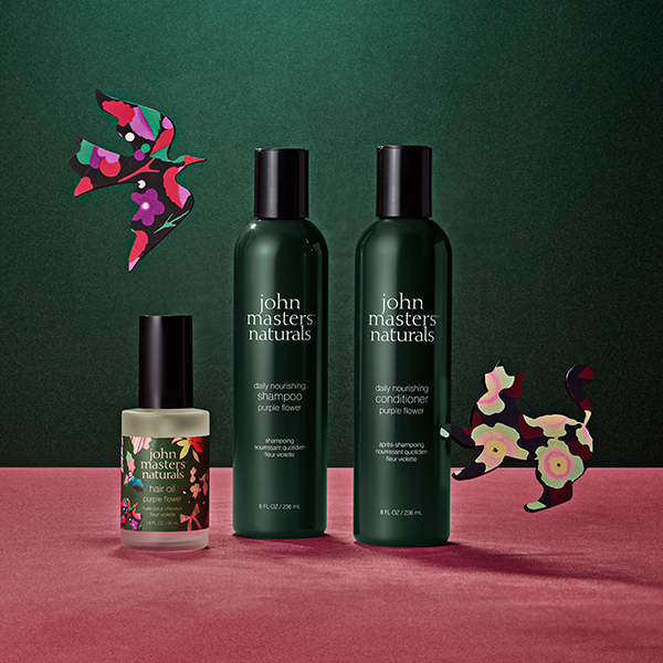 Beauty Magic Clear & Block 2種セット Amazon | ビューティーマジック クリア 32本入り ベリー味 酵素