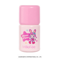 【入荷次第販売開始】シェイクドロップチーク / N04 ブルーベリーミルク / 5ml