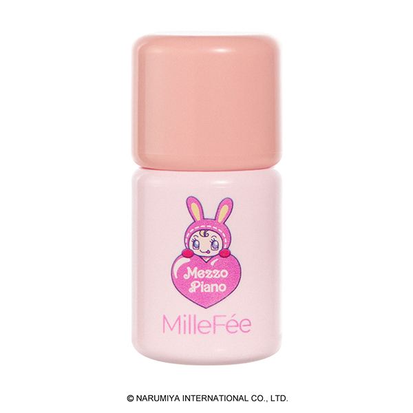 シェイクドロップチーク / N03 フィグラテ / 5ml