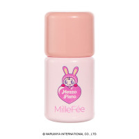 【入荷次第販売開始】シェイクドロップチーク / N03 フィグラテ / 5ml