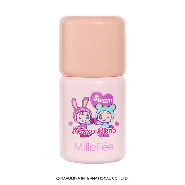 シェイクドロップチーク / N02 モカムース / 5ml