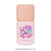 【入荷次第販売開始】シェイクドロップチーク / N02 モカムース / 5ml