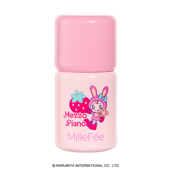 シェイクドロップチーク / N01 ピーチスフレ / 5ml