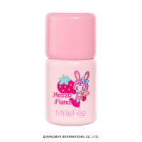 【入荷次第販売開始】シェイクドロップチーク / N01 ピーチスフレ / 5ml