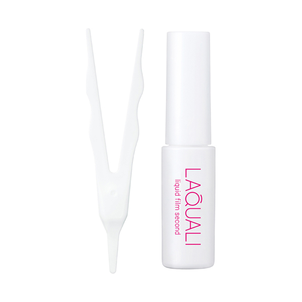 リキッドフィルム2 / 4.8ml / 限定増量品 1