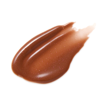 アラウズ リップス 02