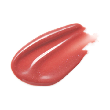 アラウズ リップス 02