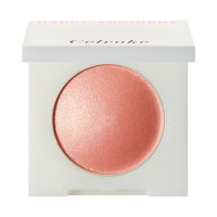 ルミナスドーム ブラッシュ / EX04 / 8g