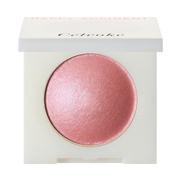 ルミナスドーム ブラッシュ / EX03 / 8g