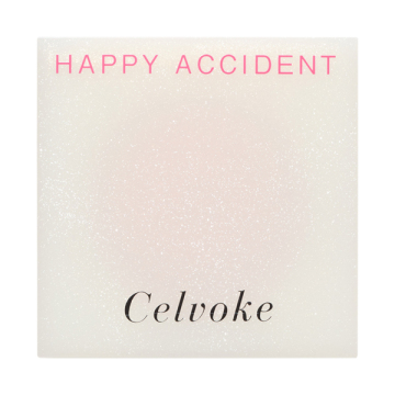 ルミナスドーム ブラッシュ 02